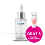 La Mer Hyaluron Serum O.parfum 30 ml