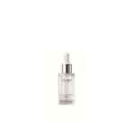 La Mer Hyaluron Serum O.parfum 30 ml
