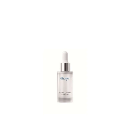 La Mer Hyaluron Serum O.parfum 30 ml