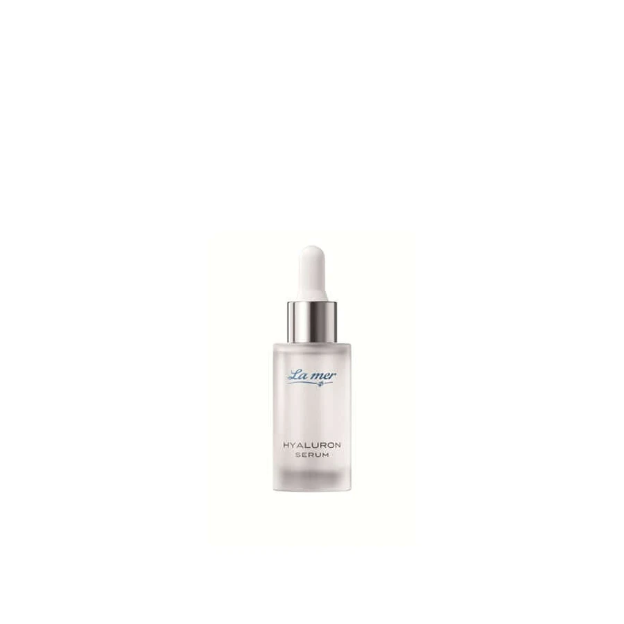 La Mer Hyaluron Serum O.parfum 30 ml