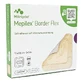 Mepilex Border Flex pansement mousse adhésif 7.5x 5 pcs.