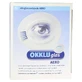 Occluglas Aero watch glass bandage 5 pcs