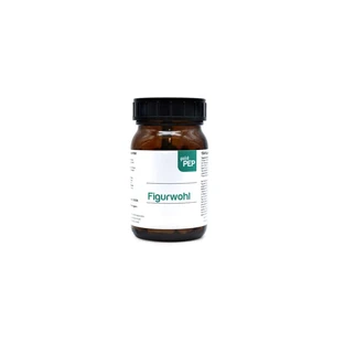quickPEP Figurwohl Capsules 104 Capsules