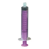 ENFIT spuit 10 ml 30 st
