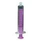 ENFIT syringe 10 ml 30 pcs