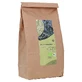 Organic olive leaf tea 500 g