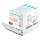 Ligasano Roll white bandage.1x11x200 cm unst 1 pc