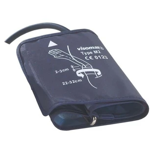 Visomat comfort eco type M2 2 1 pc