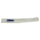 Disposable catheter woman Ch 8 1 pc