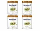 Kendamil Bio Nature 1 Säuglingsnahrung, ab der Geburt, 4 x 800 g, Kendal