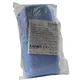 Absorbent pads non-sterile 10x10 cm 25 pcs.