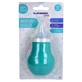 Nasal aspirator 1 pc