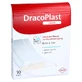 DracoPlast Classic plaster 8 cm x 1 m 1 pc