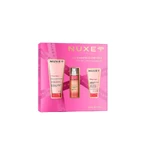 NUXE Geschenkset 25 Zeer Roos 1 P