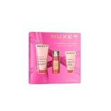 NUXE Gift Set 25 Very Rose 1 P