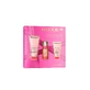 NUXE Set de Regalo 25 Very Rose 1 P