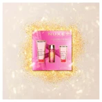 NUXE Geschenkset 25 Zeer Roos 1 P