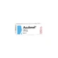 Azulenal oplossing 10 ml
