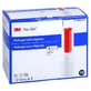 Nu-gel Hydrogel 3M MNG415 10X15 g