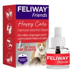 FELIWAY Friends refill bottle 48 ml