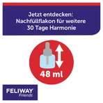 FELIWAY Friends refill bottle 48 ml
