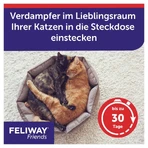 FELIWAY Friends refill bottle 48 ml