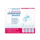 aldiamed mouth spray advantage pack 4X50 ml
