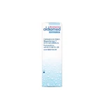 aldiamed mouth spray advantage pack 4X50 ml