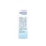 aldiamed mouth spray advantage pack 4X50 ml