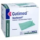 Cutimed Sorbact Compresses 4x6 Cm 42 pcs.