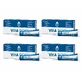 Vita pos, eye ointment, preservative-free, 4x5 g