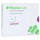 Mepilex Lite Schaumverband 6x8,5 cm ster 5 St