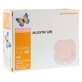 Allevyn Life 10.3x10.3 cm mousse de silicone 10 pcs.