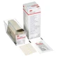 Steri Strip Sterile 6x75mm R1541 50X3 pcs.