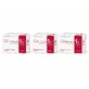 Complidermol 5-alpha, 3 x 60 capsules, Reig Jofre