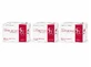 Complidermol 5-alpha, 3 x 60 capsules, Reig Jofre