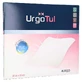 Urgotül 20x30 cm wound gauze 5 pcs.