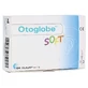 Ballon nasal Otoglobe SOFT 1+6 combipacku 1 P