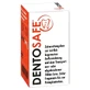 Dentosafe tooth rescue box 1 pc