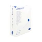 Zetuvit E compresas absorbentes estériles 20x20 cm 15 uds.
