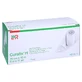 Esparadrapo de fijación Curafix H 15 cmx10 m 1 ud.