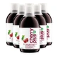 Original Montmorency Sauerkirsch Konzentrat – Cherry PLUS® 6X500 ml