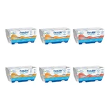 Fresubin Dessert Fruit mixed carton in Be 24X125 g