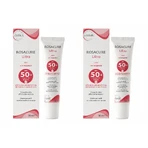 Synchroline Rosacure Ultra SPF 50, 2 x 30 ml