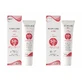 Synchroline Rosacure Ultra SPF 50, 2 x 30 ml