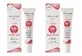 Synchroline Rosacure Ultra SPF 50, 2 x 30 ml