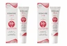 Synchroline Rosacure Ultra Anti-Akne-Tagescreme mit LSF 50, 2 x 30 ml