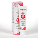 Synchroline Rosacure Ultra SPF 50, 2 x 30 ml