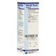Ketone test strips 50 pcs