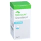 Granudacyn wound gel 50 g